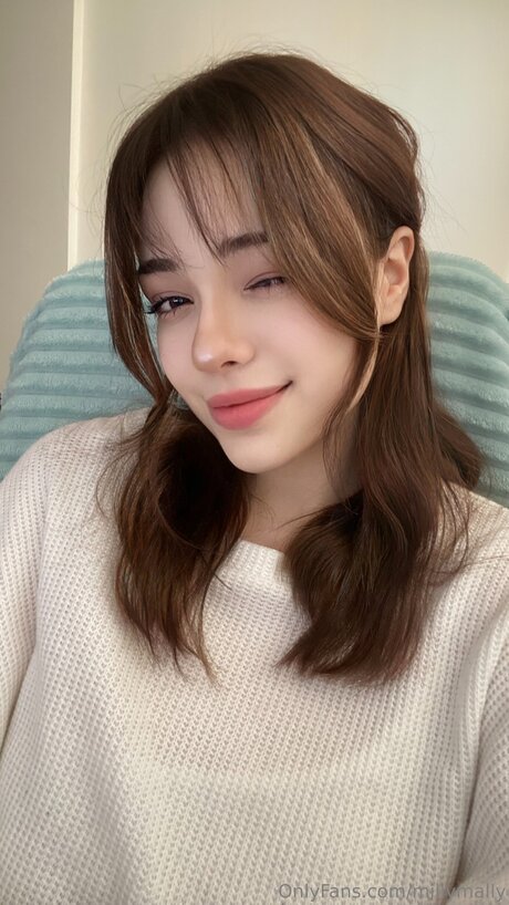 黒人アメリカ人OnlyFans 無料裸 写真