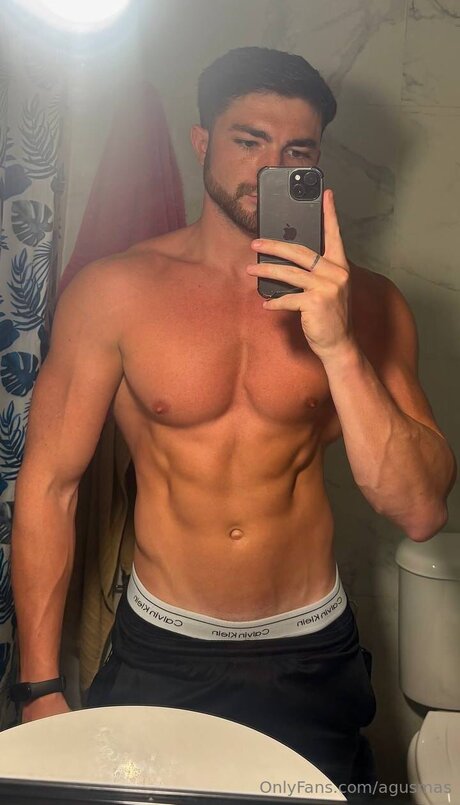 ティーン乱交OnlyFans 素敵 ギャラリー