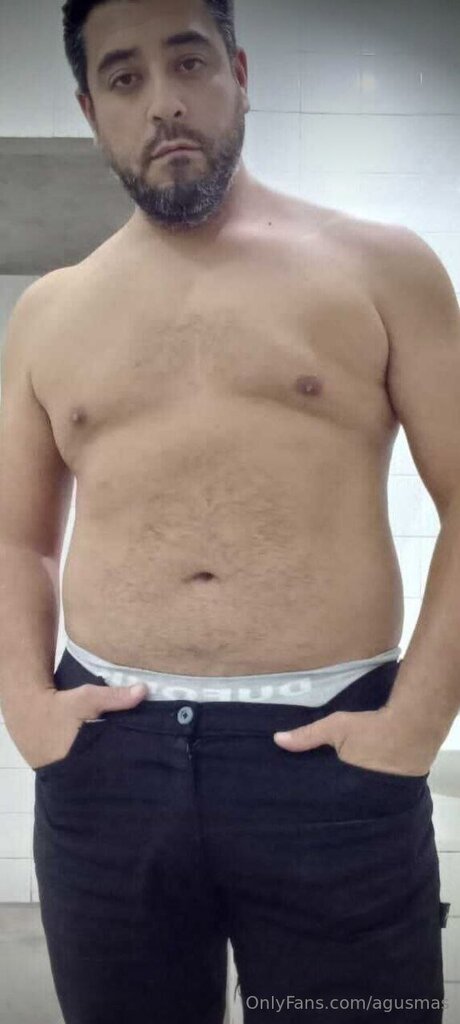 ロシアのお母さんOnlyFans ヌード 写真