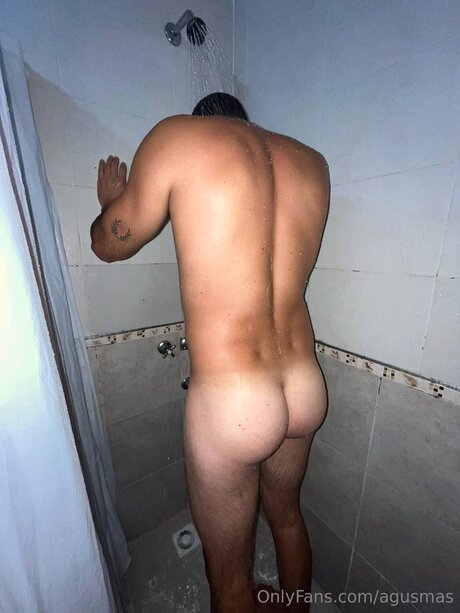 OnlyFansの交換 ホットxxx 画像