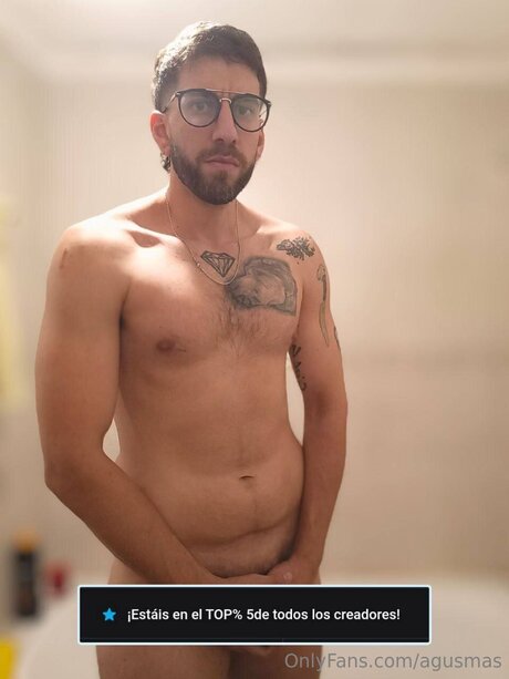 母乳オンリーファン 美しいxxx 画像