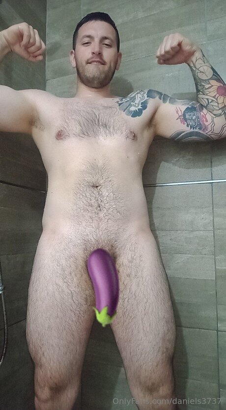 Daniels3737 無料スター ギャラリー