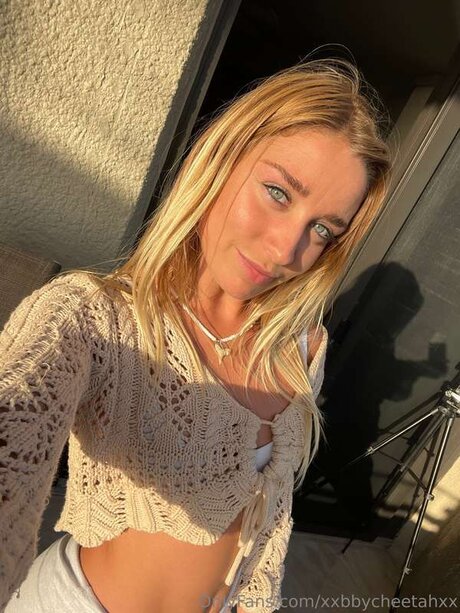 ママの足OnlyFans パーフェクト 写真