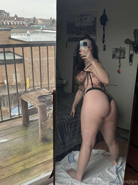 甘いおまんこオンリーファンズ 無料アダルト 写真