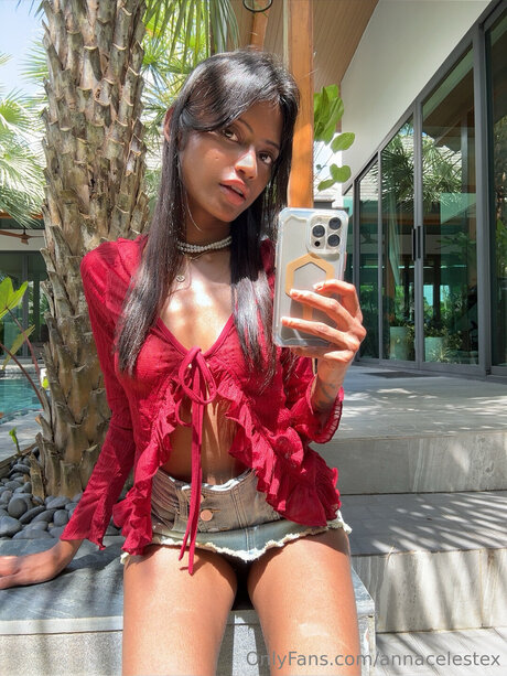 OnlyFansの普及 アダルト無料 写真