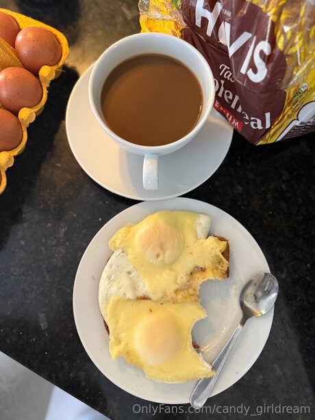 Candy Girldream ポルノスター トップ 写真