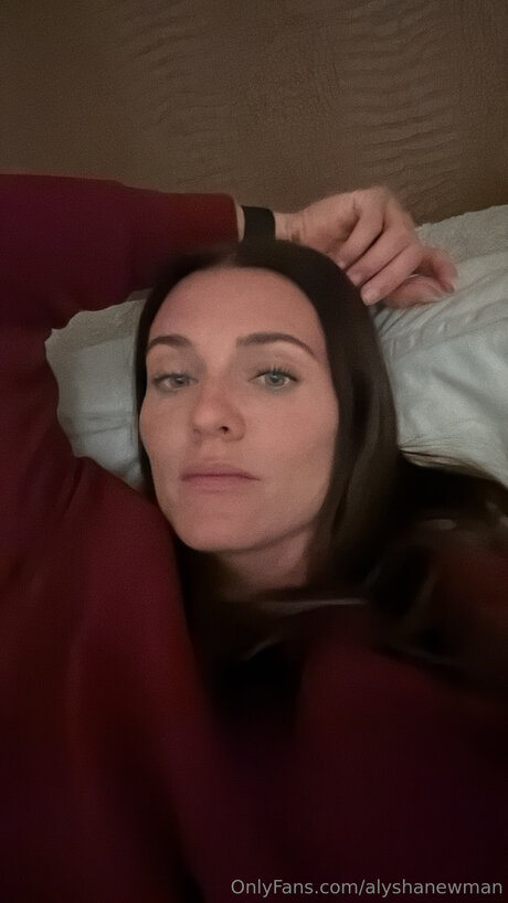 騎乗位熟女OnlyFans アダルト無料 画像