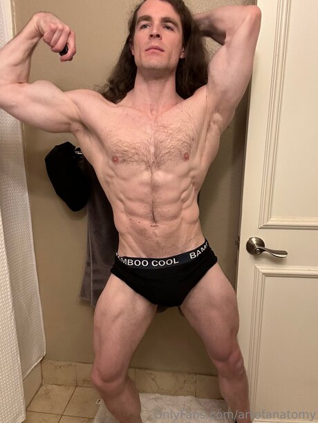 主観視点の手コキOnlyFans 限定 写真