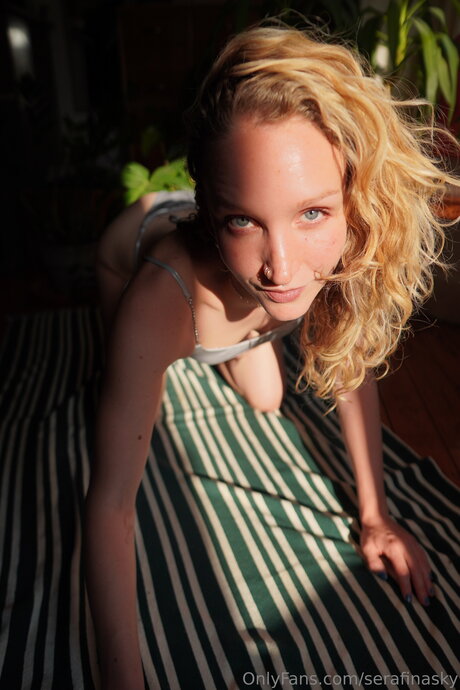 熟女の足オンリーファンズ ポルノ 写真