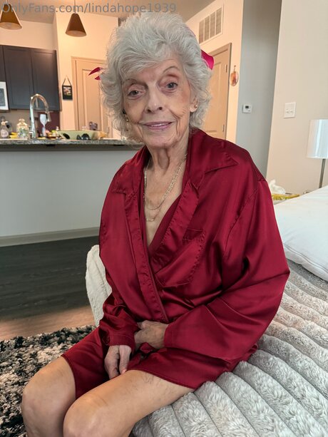 巨乳の黒人女性オンリーファンズ えろ ギャラリー