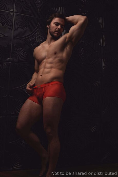 BBW フェイシャル OnlyFans ベスト 写真