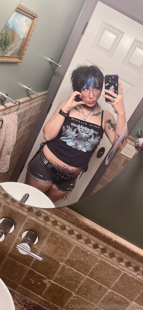 ロールプレイオンリーファン 裸 ギャラリー