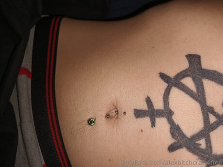 バスルームファックOnlyFans 無料ヌード ギャラリー