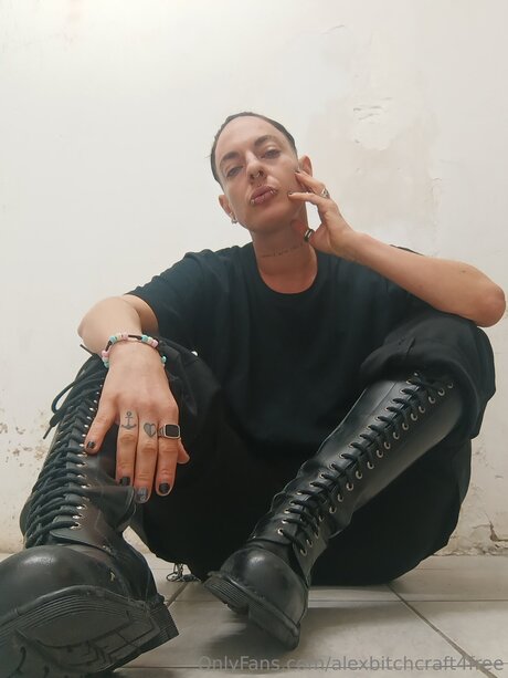 セクシーなドレスOnlyFans セクシー裸 アーカイブ