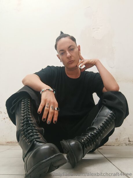 パウグプリンセスOnlyFans 美しいポルノ ギャラリー