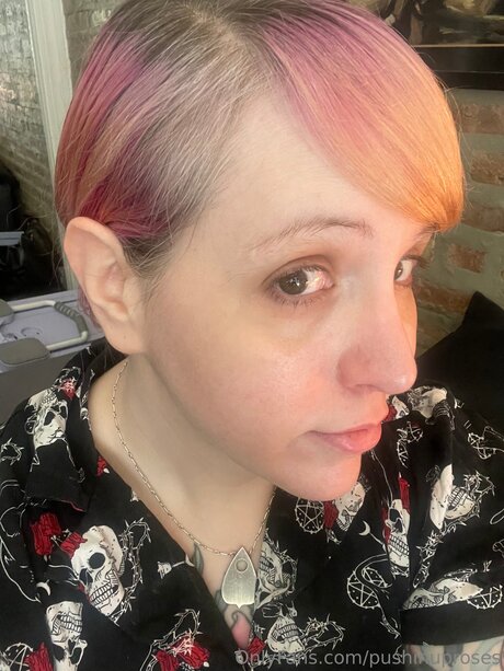 Pushinuproses HD女優 ギャラリー