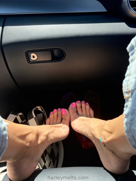 パフィーオンリーファンズ えろ 写真