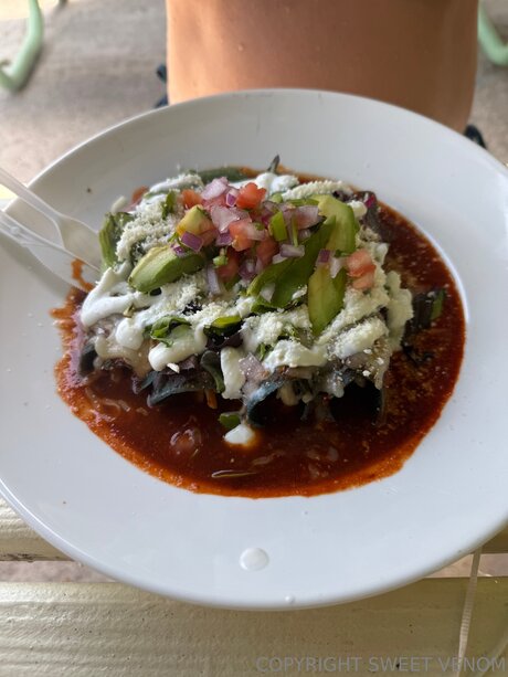 Zancsblackbook ポルノモデル アーカイブ