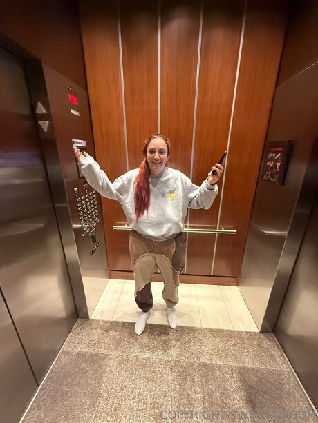 Zancsblackbook 最高のモデル 画像