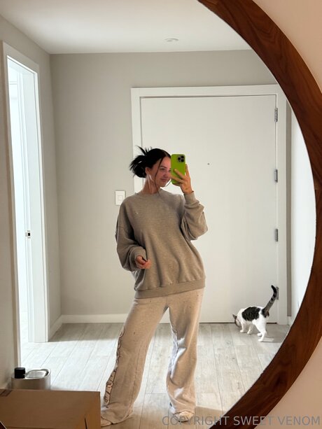 Zancsblackbook xxx女優 画像