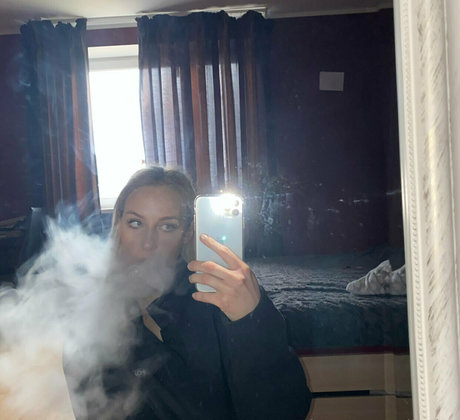 イスラム教徒のオンリーファンズ 無料エロ 画像