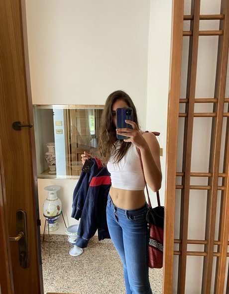 アジア人 ノーPPV オンリーファンズ エロチック アーカイブ