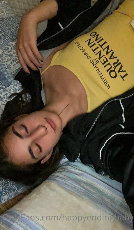 マイクロTバックOnlyFans セクシー裸 ギャラリー