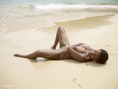 フェラチオ アジア人 OnlyFans パーフェクト 画像