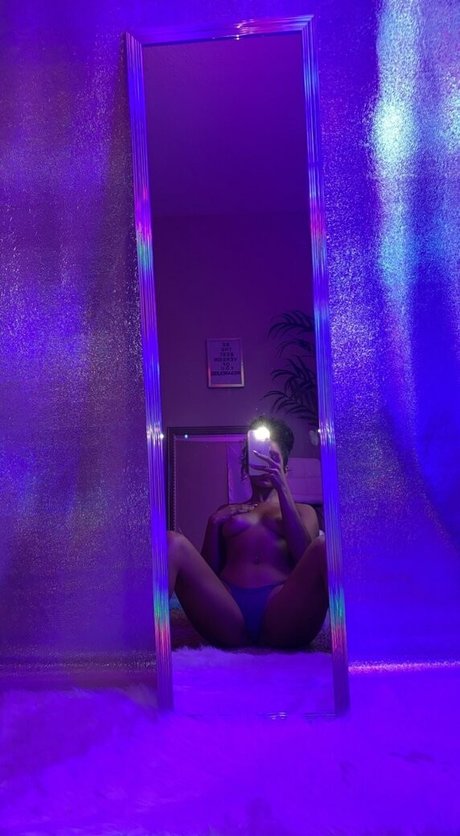 Koryanna Beavers 限定モデル 写真