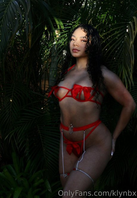 黒人レズビアンオンリーファンズ パーフェクト 写真