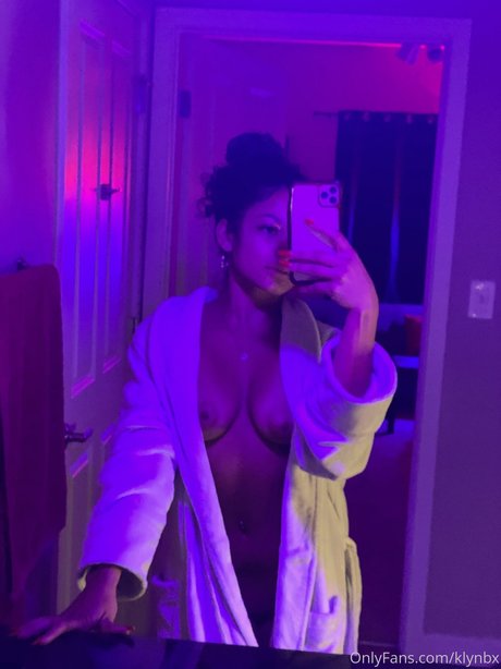 Koryanna Beavers HD女優 写真