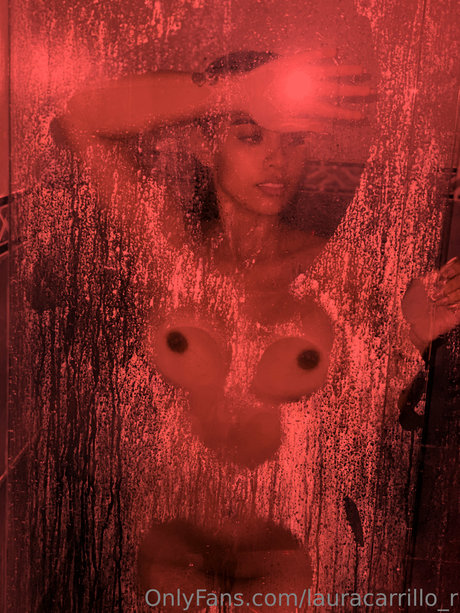 Laura Carrillo HDスター 画像