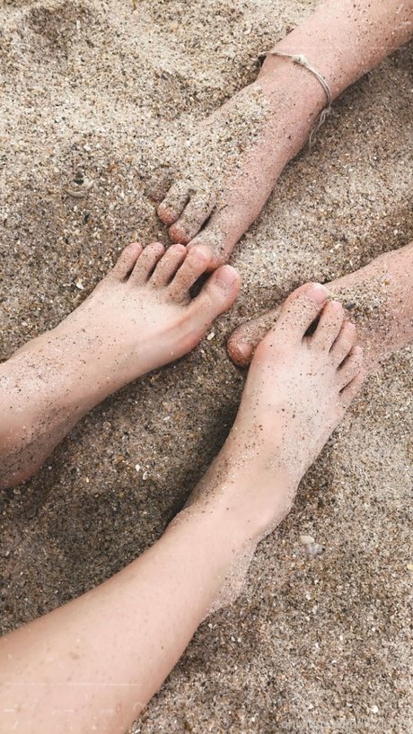 ポーグガールズオンリーファン トップ 画像