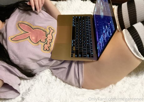 アマチュア自家製OnlyFans 無料アダルト アーカイブ