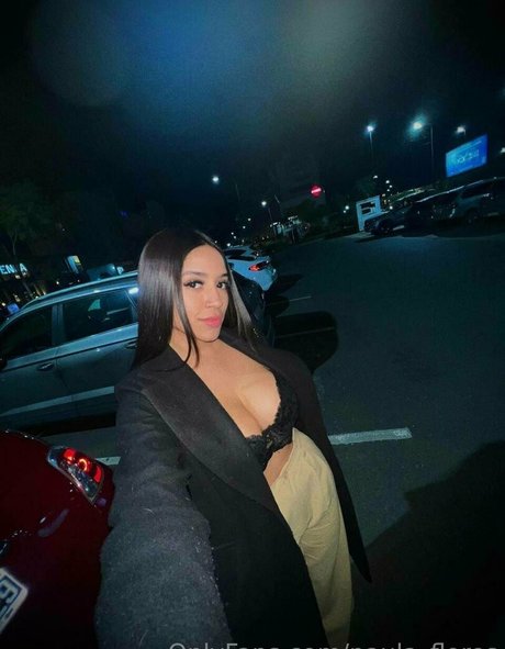 asmr ジンジャー オンリーファンズ 無料裸 画像