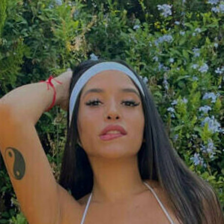 黒猫のOnlyFans 無料アダルト 写真