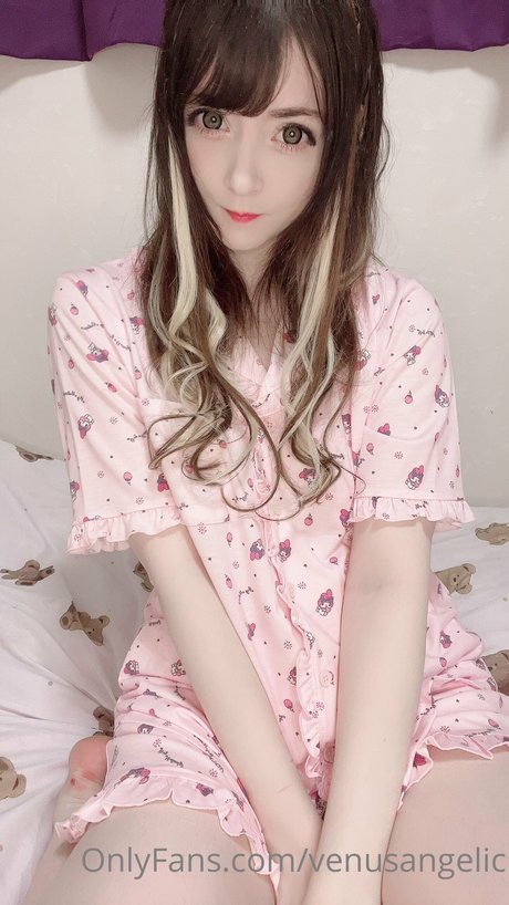 ぽっちゃり 主観視点 OnlyFans セクシー 画像