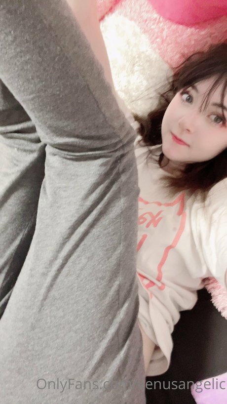 ティーンランジェリーOnlyFans エロチック 写真