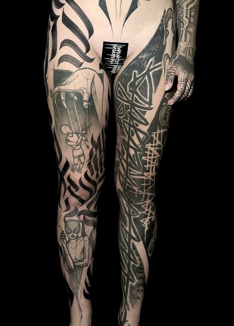 おばあちゃんの熟女OnlyFans エロチック 写真