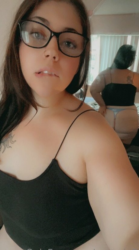 巨乳 パイズリ OnlyFans ホットヌード 写真