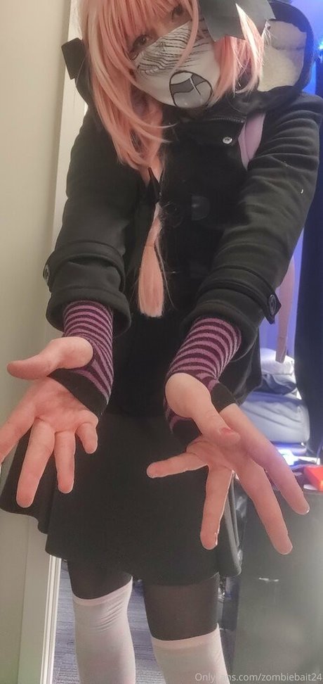 BBW TS オンリーファンズ ポルノ 写真