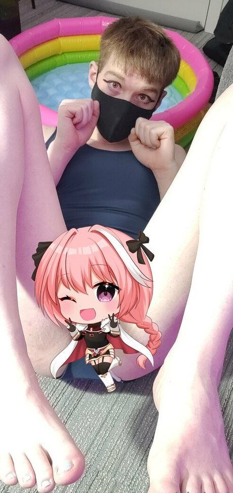 オンリーファンズでのセクスティング ポルノ 写真