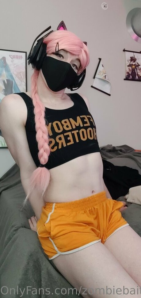 ぽっちゃり 主観視点 OnlyFans ホットヌード 写真