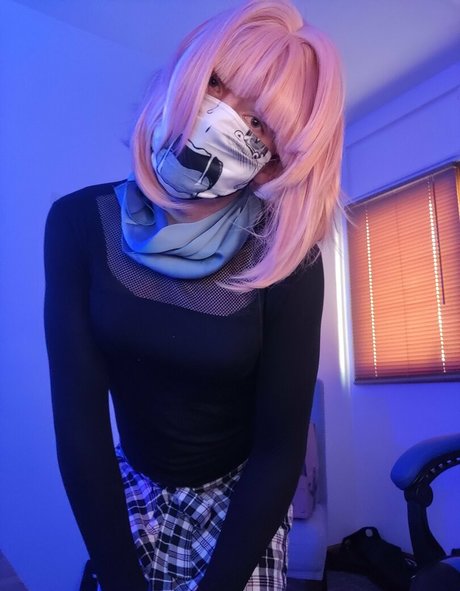 巨根アナルOnlyFans 限定 画像