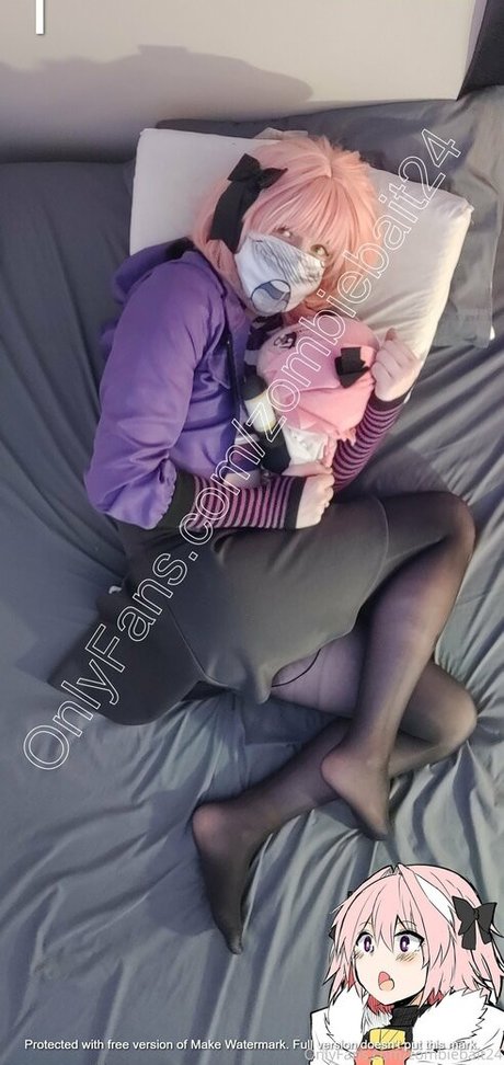 JOIアジアンOnlyFans ホットセックス 写真