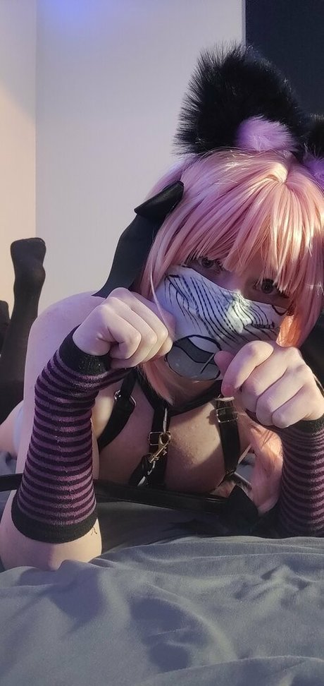 ヌード 屋外 OnlyFans 無料ポルノ 画像