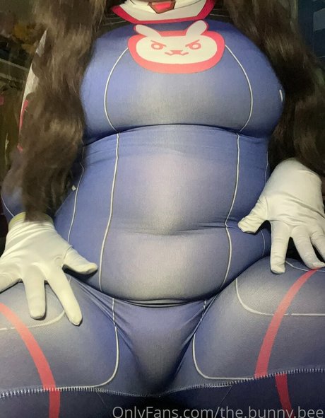 成熟した黒人女性オンリーファンズ えろた ギャラリー