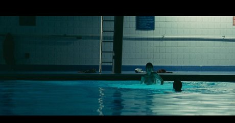 男性限定ファン 無料裸 ギャラリー