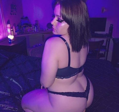 zoeyuso 完璧なスター 画像