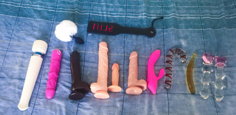 素敵なお尻オンリーファンズ ポルノグラフィック ギャラリー